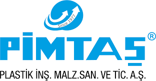 PİMTAŞ